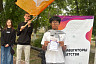 Саратовская молодежь на квесте проверила краеведческие знания