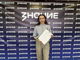 Саратовским собственникам контейнерных площадок напомнили об обязанности регулярно проводить их санитарную обработку